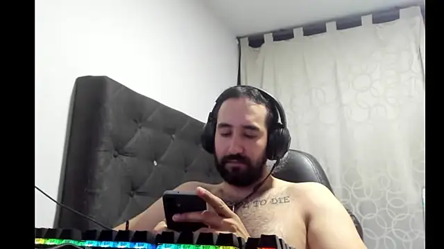 coolfriki online show from 02-28-26, 10:16