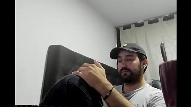 coolfriki online show from 04-19-26, 10:12