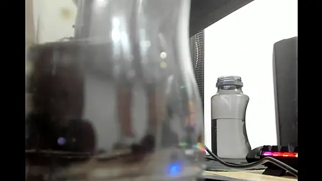 coolfriki online show from 04-26-26, 06:11