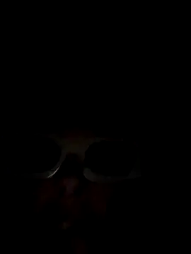 Bigflex1738 online show from 10-31-25, 04:02