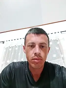 Kj amores online show from 10-28-25, 10:34