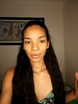 Michel Smith10 online show from 10-15-25, 07:08