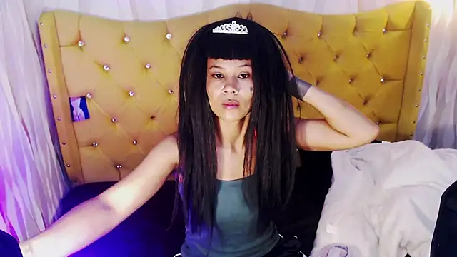 blackxstar11 online show from 11-30-25, 02:26