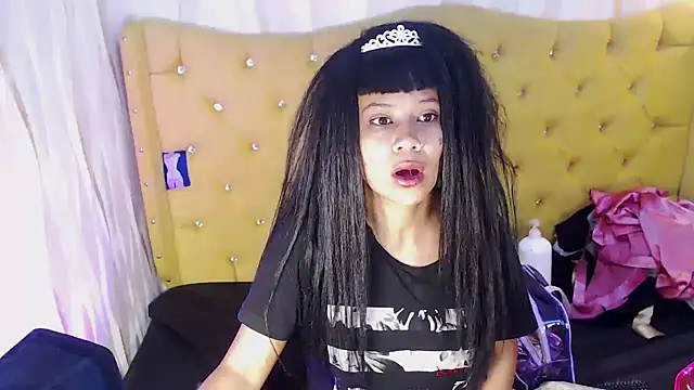 blackxstar11 online show from 12-01-25, 02:27