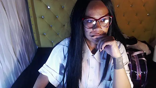 blackxstar11 online show from 12-18-25, 02:39