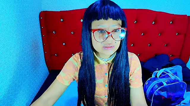 blackxstar11 online show from 03-12-26, 03:23