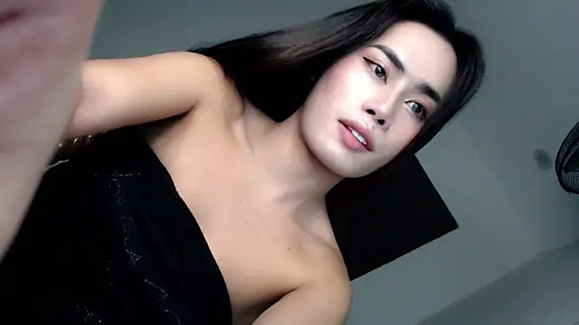 Snapshot of Miss_vanesa11 chatting on 10-26-25, 07:58 Miss vanesa11 online show from 10-26-25, 07:58