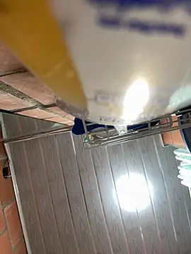 Mia dca online show from 11-03-25, 06:31