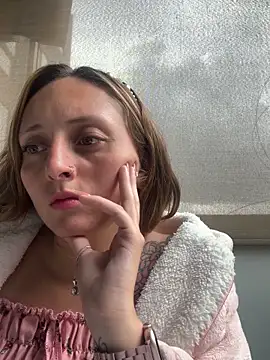 Mia dca online show from 11-05-25, 08:53