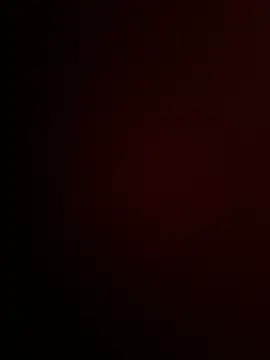 Mia dca online show from 11-22-25, 09:14