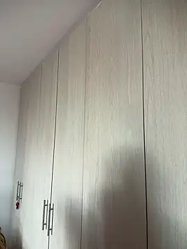 Mia dca online show from 11-23-25, 06:08