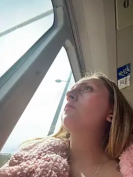 Mia dca online show from 12-03-25, 06:50