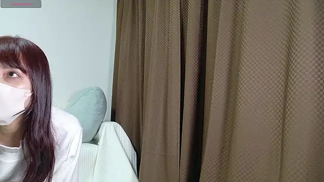 mio k1 online show from 01-08-26, 11:45