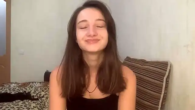 KyungSwaners online show from 10-07-25, 07:16