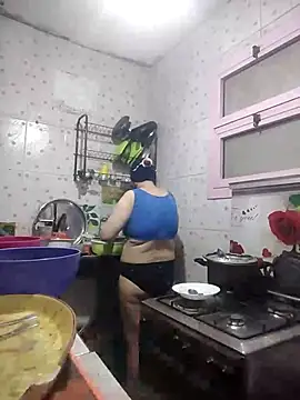 TermedScherzo online show from 11-17-25, 11:49