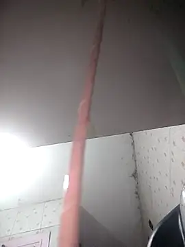 TermedScherzo online show from 11-26-25, 08:15