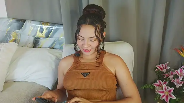  Bella Beth  online show from 01-05-26, 10:13