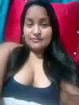 lucia00xx online show from 11-08-25, 10:52