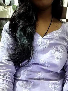 anjali2351 online show from 10-17-25, 11:18