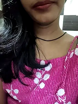 anjali2351 online show from 11-02-25, 04:48