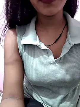 anjali2351 online show from 04-25-26, 01:41