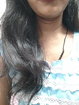 anjali2351 online show from 07-24-26, 08:29