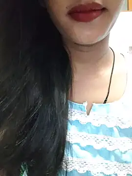 anjali2351 online show from 07-28-26, 04:08
