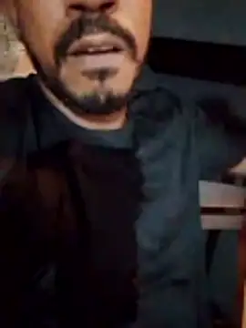 picadme online show from 03-10-26, 12:26