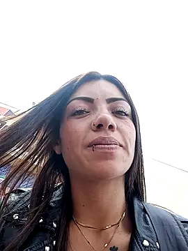 Saray 1-2 online show from 10-16-25, 06:20