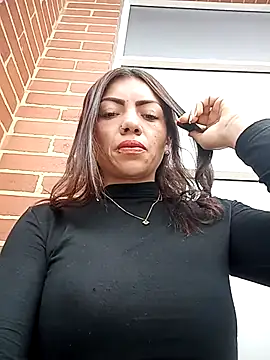 Saray 1-2 online show from 10-18-25, 07:03