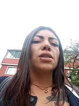 Saray 1-2 online show from 10-20-25, 06:41