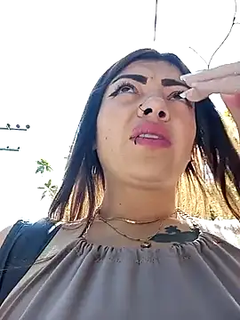 Saray 1-2 online show from 10-23-25, 03:00