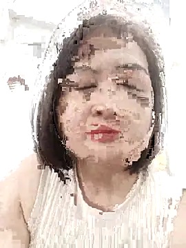 Snapshot of Jeassi-sica chatting on 10-24-25, 01:57 Jeassi-sica online show from 10-24-25, 01:57