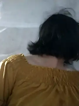 Snapshot of Jeassi-sica chatting on 11-02-25, 11:51 Jeassi-sica online show from 11-02-25, 11:51