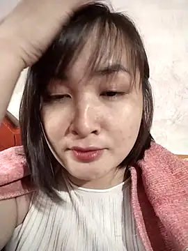 Snapshot of Jeassi-sica chatting on 11-04-25, 07:29 Jeassi-sica online show from 11-04-25, 07:29