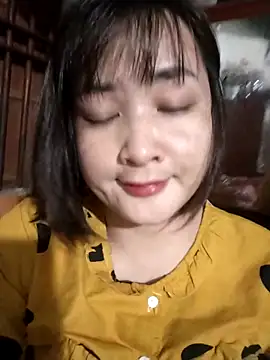 Snapshot of Jeassi-sica chatting on 11-08-25, 01:44 Jeassi-sica online show from 11-08-25, 01:44