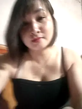 Snapshot of Jeassi-sica chatting on 11-09-25, 03:32 Jeassi-sica online show from 11-09-25, 03:32