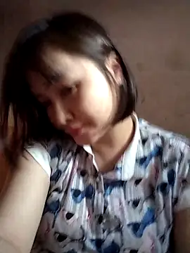 Snapshot of Jeassi-sica chatting on 11-15-25, 01:03 Jeassi-sica online show from 11-15-25, 01:03