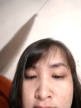 Snapshot of Jeassi-sica chatting on 11-15-25, 01:07 Jeassi-sica online show from 11-15-25, 01:07