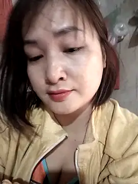 Snapshot of Jeassi-sica chatting on 11-16-25, 01:11 Jeassi-sica online show from 11-16-25, 01:11