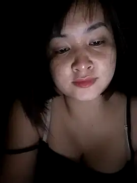 Snapshot of Jeassi-sica chatting on 11-17-25, 04:35 Jeassi-sica online show from 11-17-25, 04:35