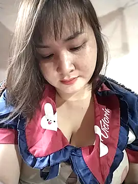 Snapshot of Jeassi-sica chatting on 11-19-25, 05:07 Jeassi-sica online show from 11-19-25, 05:07