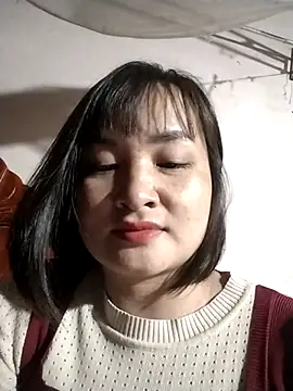 Snapshot of Jeassi-sica chatting on 11-19-25, 05:13 Jeassi-sica online show from 11-19-25, 05:13