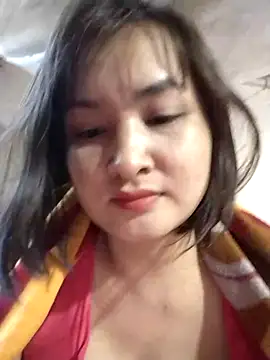 Snapshot of Jeassi-sica chatting on 11-20-25, 05:18 Jeassi-sica online show from 11-20-25, 05:18