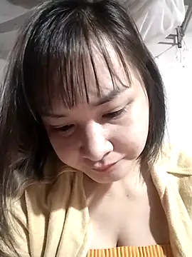 Snapshot of Jeassi-sica chatting on 11-20-25, 11:26 Jeassi-sica online show from 11-20-25, 11:26