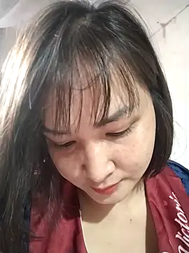 Snapshot of Jeassi-sica chatting on 11-22-25, 02:32 Jeassi-sica online show from 11-22-25, 02:32