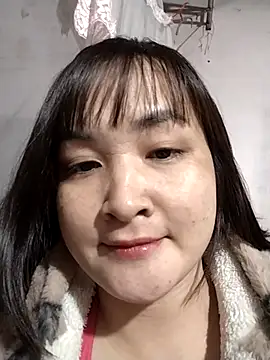 Snapshot of Jeassi-sica chatting on 11-22-25, 03:55 Jeassi-sica online show from 11-22-25, 03:55