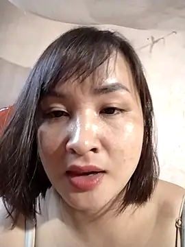 Snapshot of Jeassi-sica chatting on 11-23-25, 05:07 Jeassi-sica online show from 11-23-25, 05:07