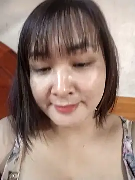 Snapshot of Jeassi-sica chatting on 11-25-25, 05:29 Jeassi-sica online show from 11-25-25, 05:29