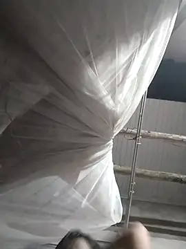 Snapshot of Jeassi-sica chatting on 11-26-25, 02:51 Jeassi-sica online show from 11-26-25, 02:51